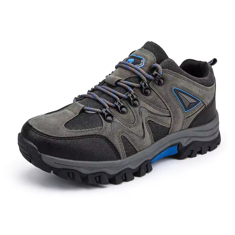 WIDETREK™ WIDE FIT